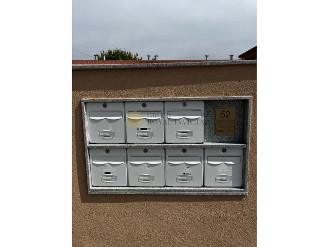 Prédio para Venda em Canidelo Foto 6