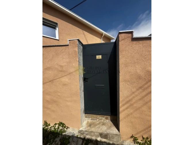 Prédio para Venda em Canidelo Foto 7