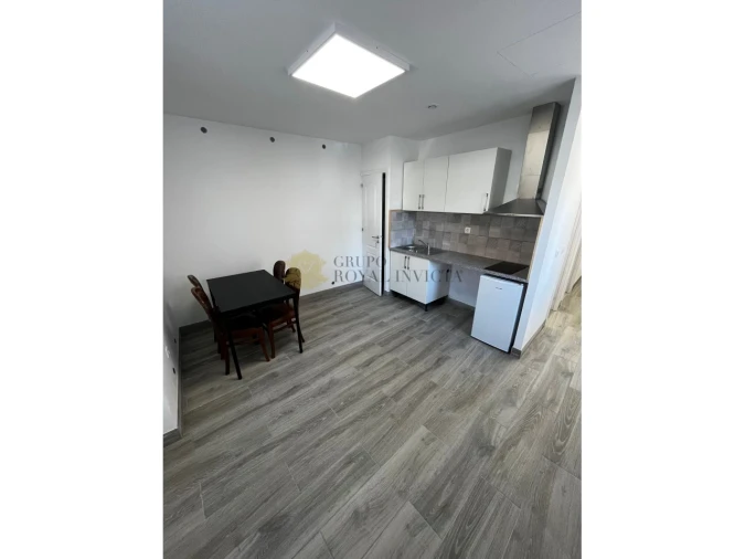 Prédio para Venda em Canidelo Foto 8