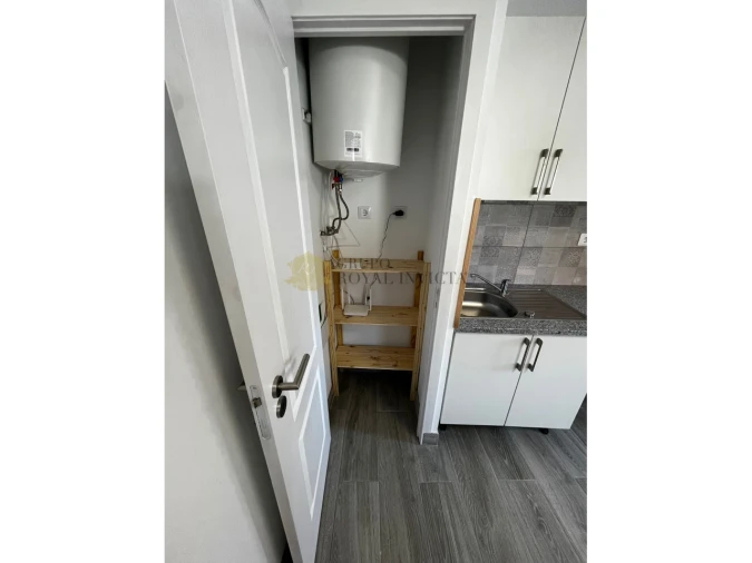 Prédio para Venda em Canidelo Foto 9