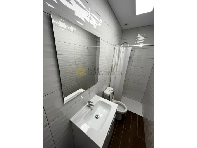 Prédio para Venda em Canidelo Foto 11