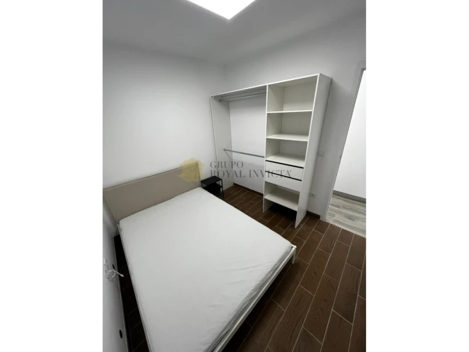 Prédio para Venda em Canidelo Foto 12