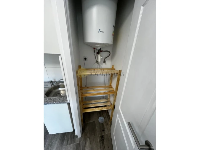 Prédio para Venda em Canidelo Foto 15