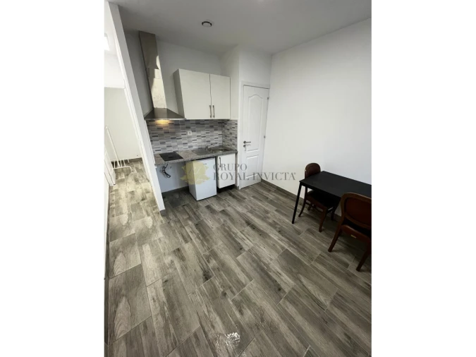 Prédio para Venda em Canidelo Foto 19