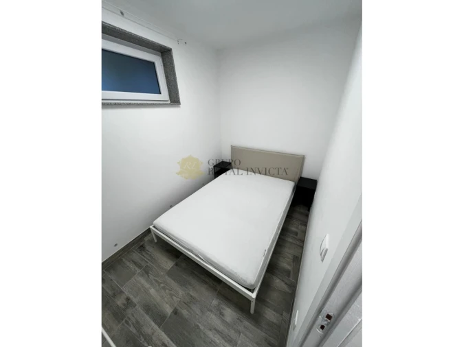 Prédio para Venda em Canidelo Foto 23