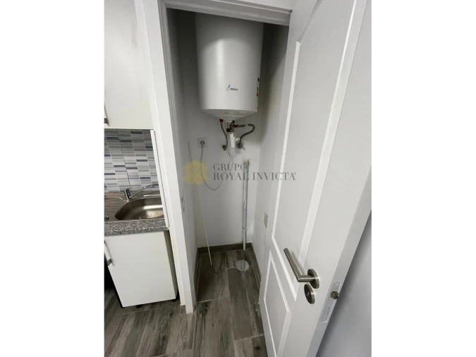 Prédio para Venda em Canidelo Foto 25