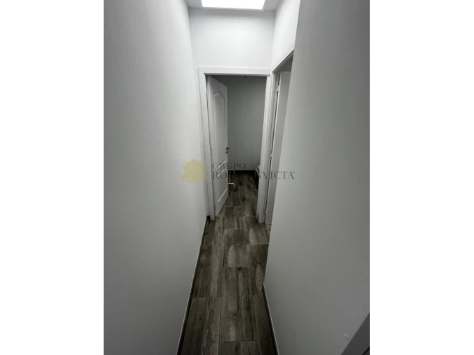 Prédio para Venda em Canidelo Foto 26