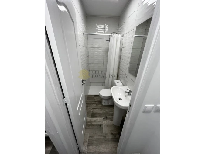 Prédio para Venda em Canidelo Foto 27