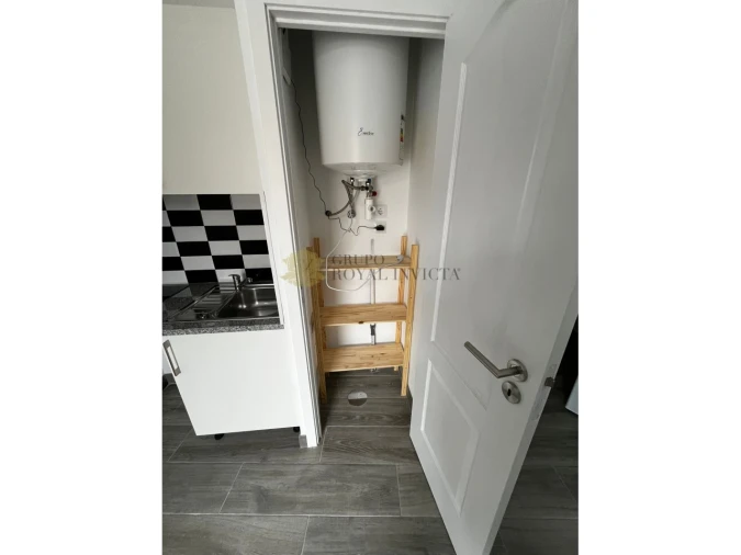 Prédio para Venda em Canidelo Foto 30