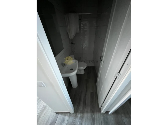 Prédio para Venda em Canidelo Foto 32