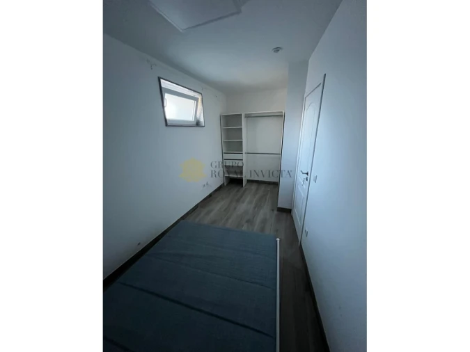 Prédio para Venda em Canidelo Foto 33