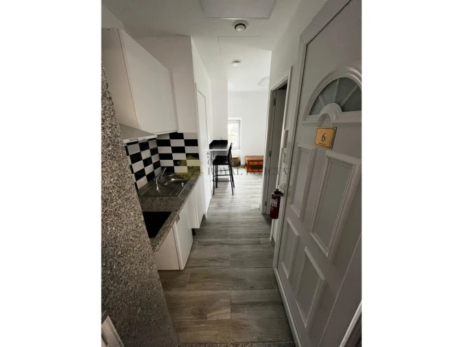 Prédio para Venda em Canidelo Foto 34