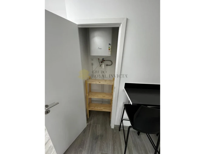 Prédio para Venda em Canidelo Foto 36