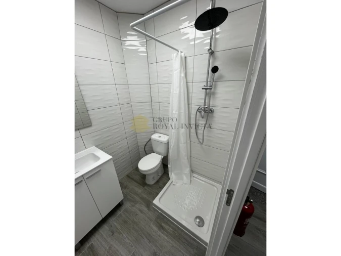 Prédio para Venda em Canidelo Foto 38