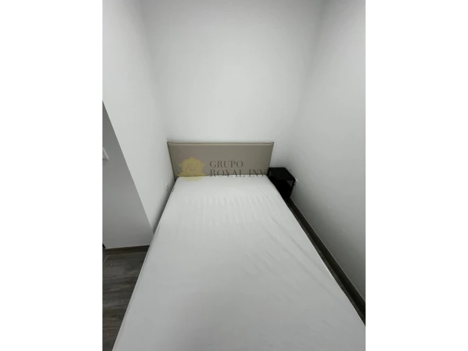 Prédio para Venda em Canidelo Foto 40