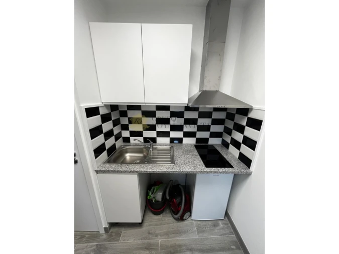 Prédio para Venda em Canidelo Foto 42