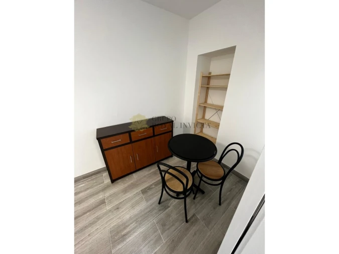 Prédio para Venda em Canidelo Foto 43