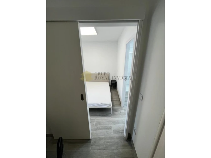 Prédio para Venda em Canidelo Foto 44