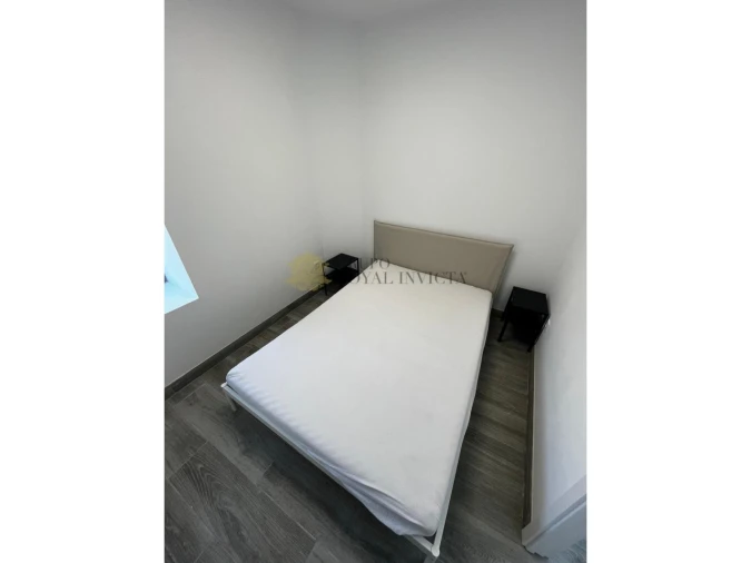 Prédio para Venda em Canidelo Foto 45