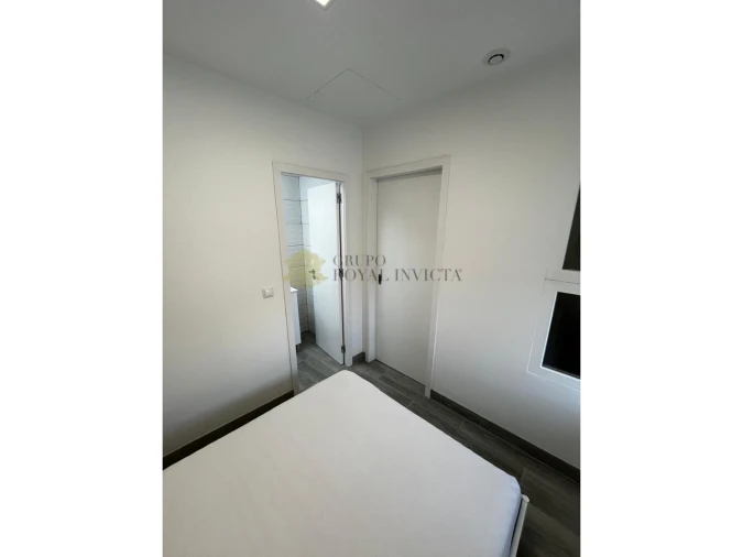 Prédio para Venda em Canidelo Foto 46