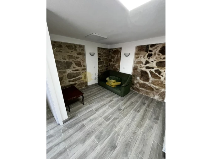 Prédio para Venda em Canidelo Foto 51