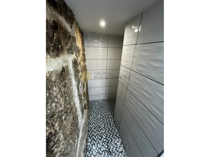 Prédio para Venda em Canidelo Foto 56