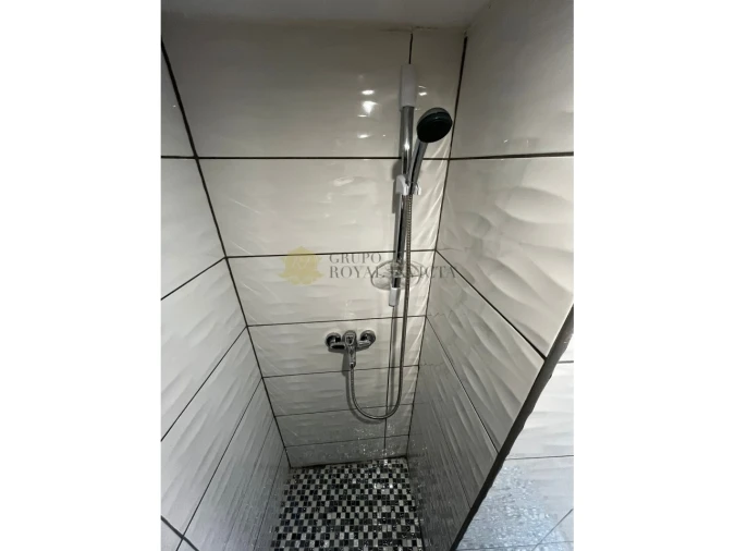 Prédio para Venda em Canidelo Foto 57