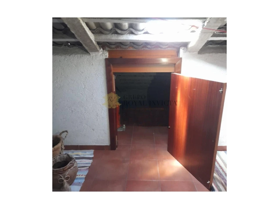 Apartamento T0 para Venda em Satão Foto 3