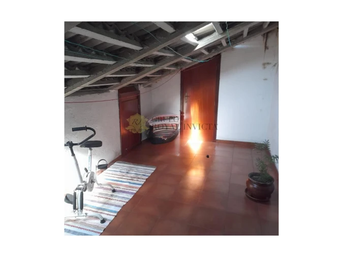 Apartamento T0 para Venda em Satão