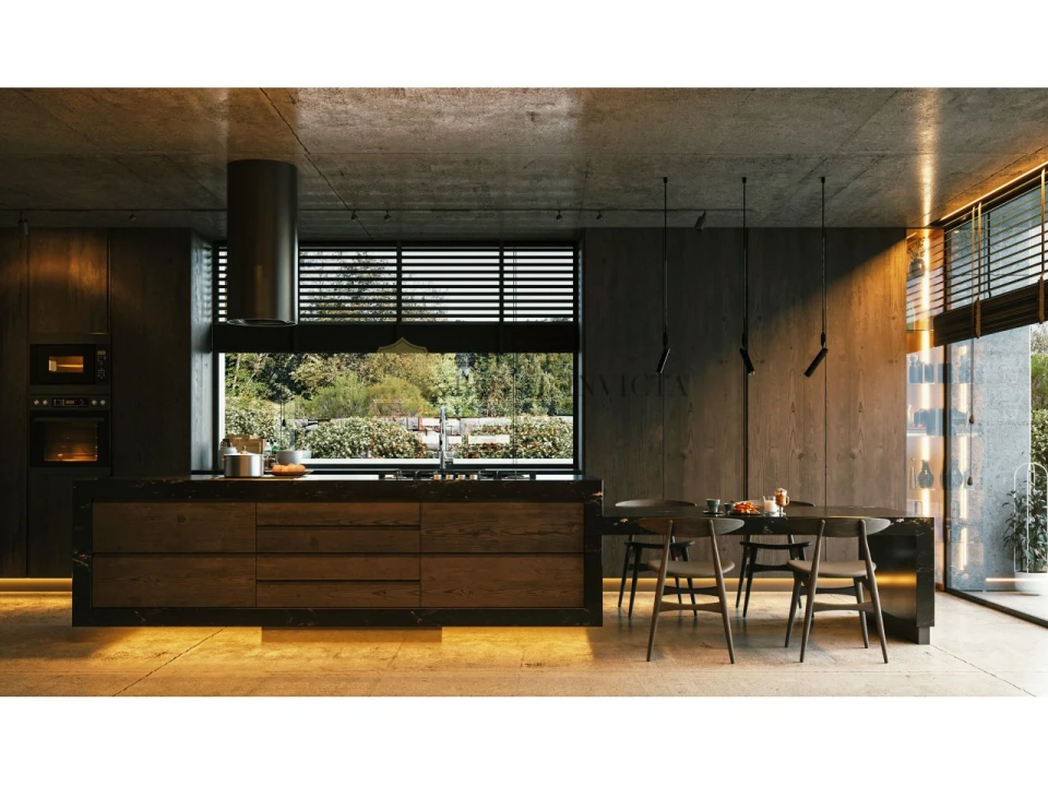 Terreno para Venda em Oliveira do Douro Foto 12