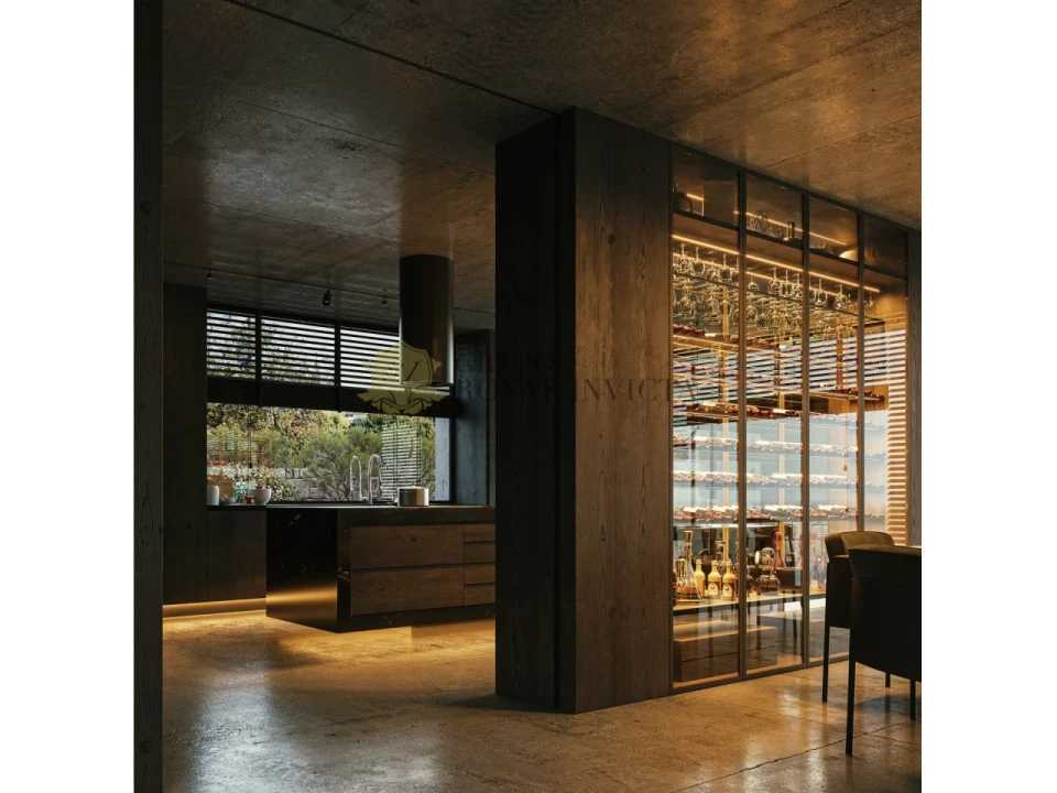 Terreno para Venda em Oliveira do Douro Foto 15