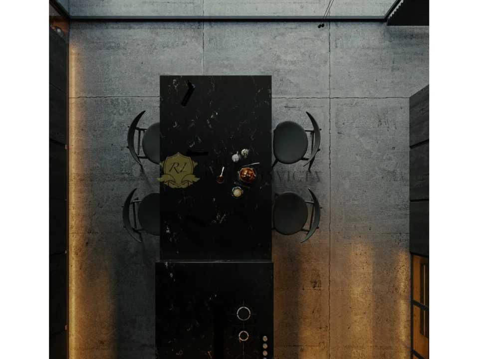 Terreno para Venda em Oliveira do Douro Foto 17