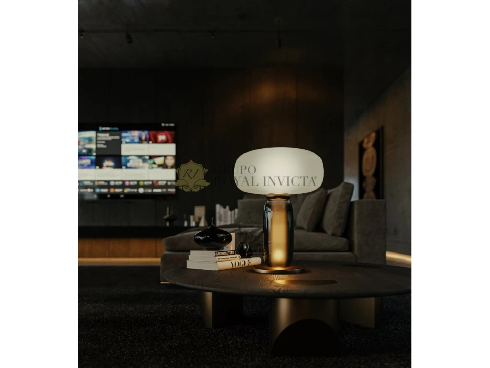 Terreno para Venda em Oliveira do Douro Foto 18