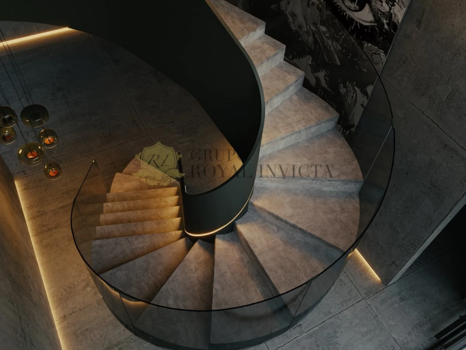 Terreno para Venda em Oliveira do Douro Foto 19