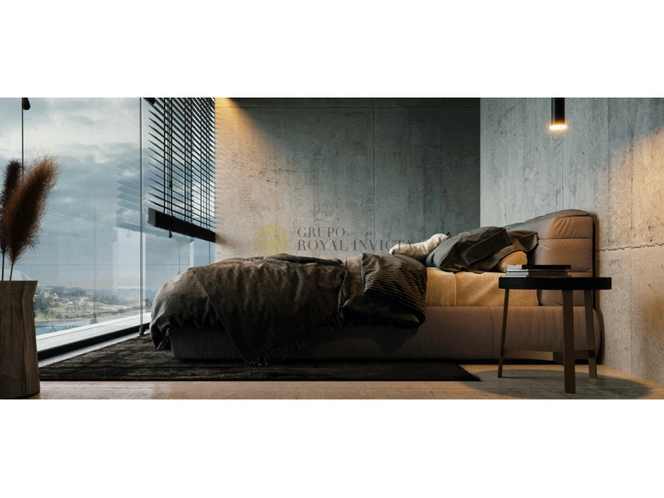 Terreno para Venda em Oliveira do Douro Foto 21