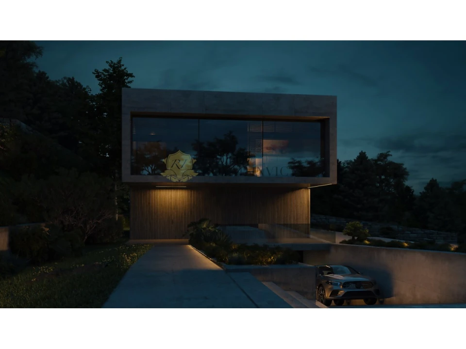 Terreno para Venda em Oliveira do Douro Foto 25