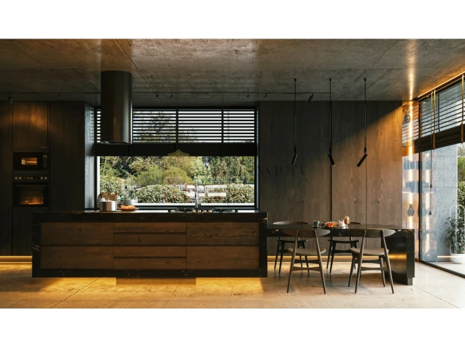 Terreno para Venda em Oliveira do Douro Foto 12