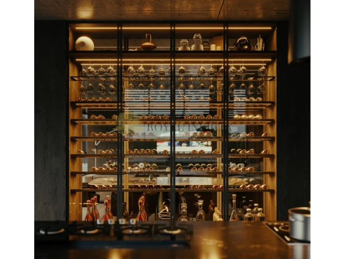 Terreno para Venda em Oliveira do Douro Foto 16