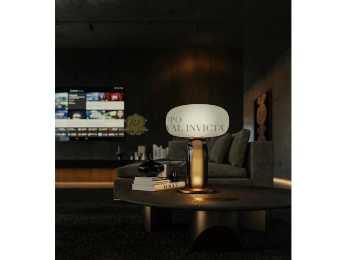 Terreno para Venda em Oliveira do Douro Foto 18