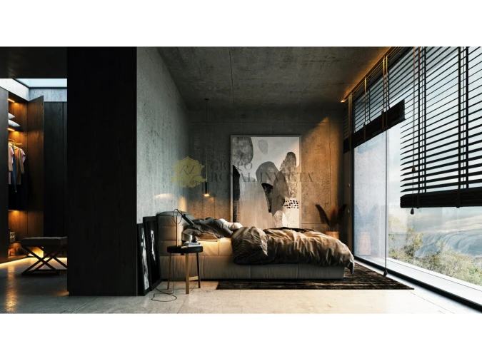 Terreno para Venda em Oliveira do Douro Foto 20