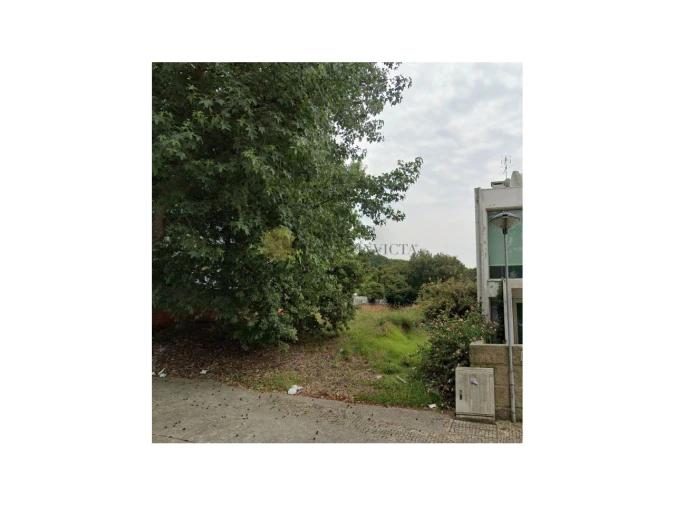 Terreno para Venda em Moreira Foto 3