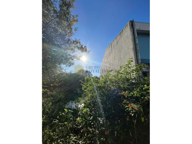 Terreno para Venda em Moreira Foto 4