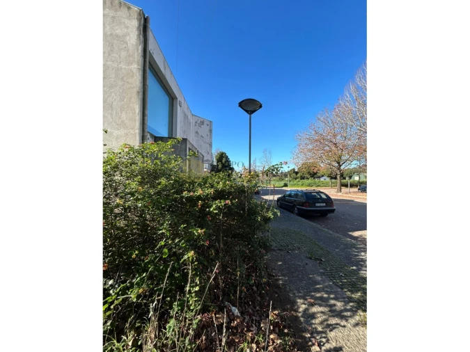 Terreno para Venda em Moreira Foto 5