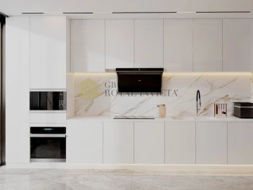 Apartamento T3 para Venda em Campanhã