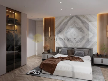 Apartamento T3 para Venda em Campanhã