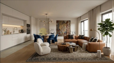 Apartamento T3 para Venda em Campanhã
