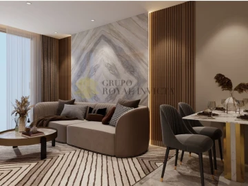 Apartamento T2 para Venda em Campanhã