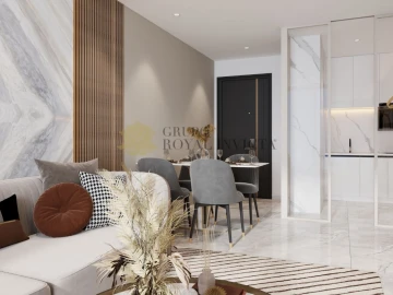 Apartamento T2 para Venda em Campanhã
