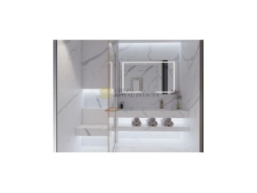 Apartamento T2 para Venda em Campanhã