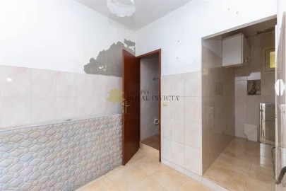 Moradia T8 para Venda em Ermesinde